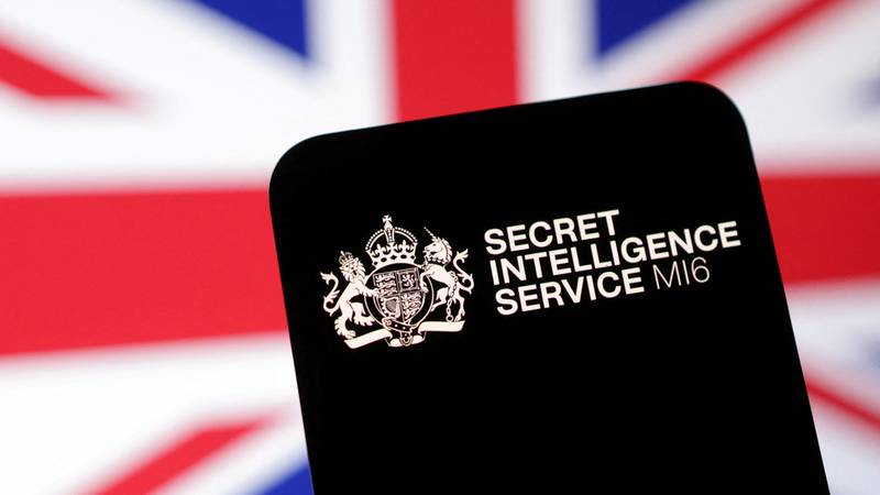 Žena prvi put na čelu britanskog MI6. Kodno ime bit će joj C