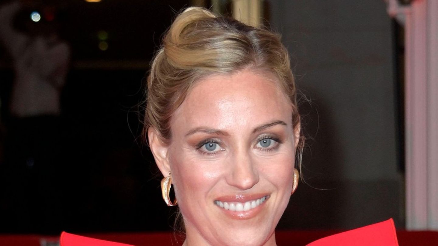 Druga beba Angelique Kerber je ovdje: Čestitamo kolegama tenisa