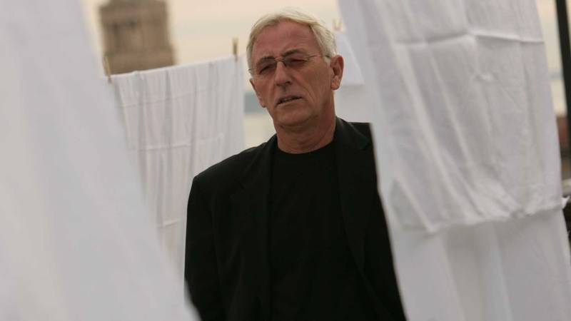 Objavljen je posthumni album Olivera Dragojevića ‘Dolaziš’