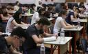 Provjerite znanje: Znate li odgovore na ovih 10 pitanja iz hrvatskog jezika s državne mature?