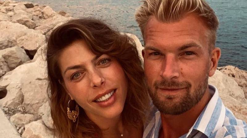 Kraj otvorenog braka? Blanka skinula vjenčani prsten, fanovi je pitali: ‘A gdje je Ruben?’