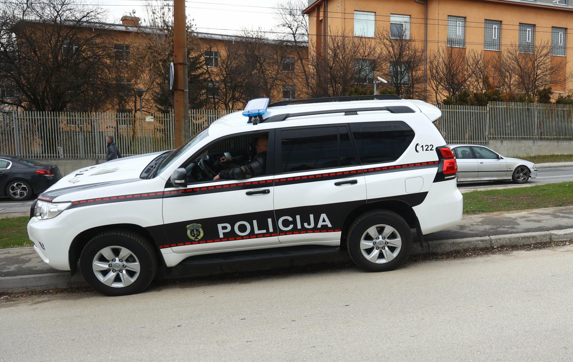 Poznato je sve više detalja oko osoba koje su poginule u teškoj prometnoj nesreći kod Trebinja a koje su bile u vozilu dubrovačkih registrarskih oznaka