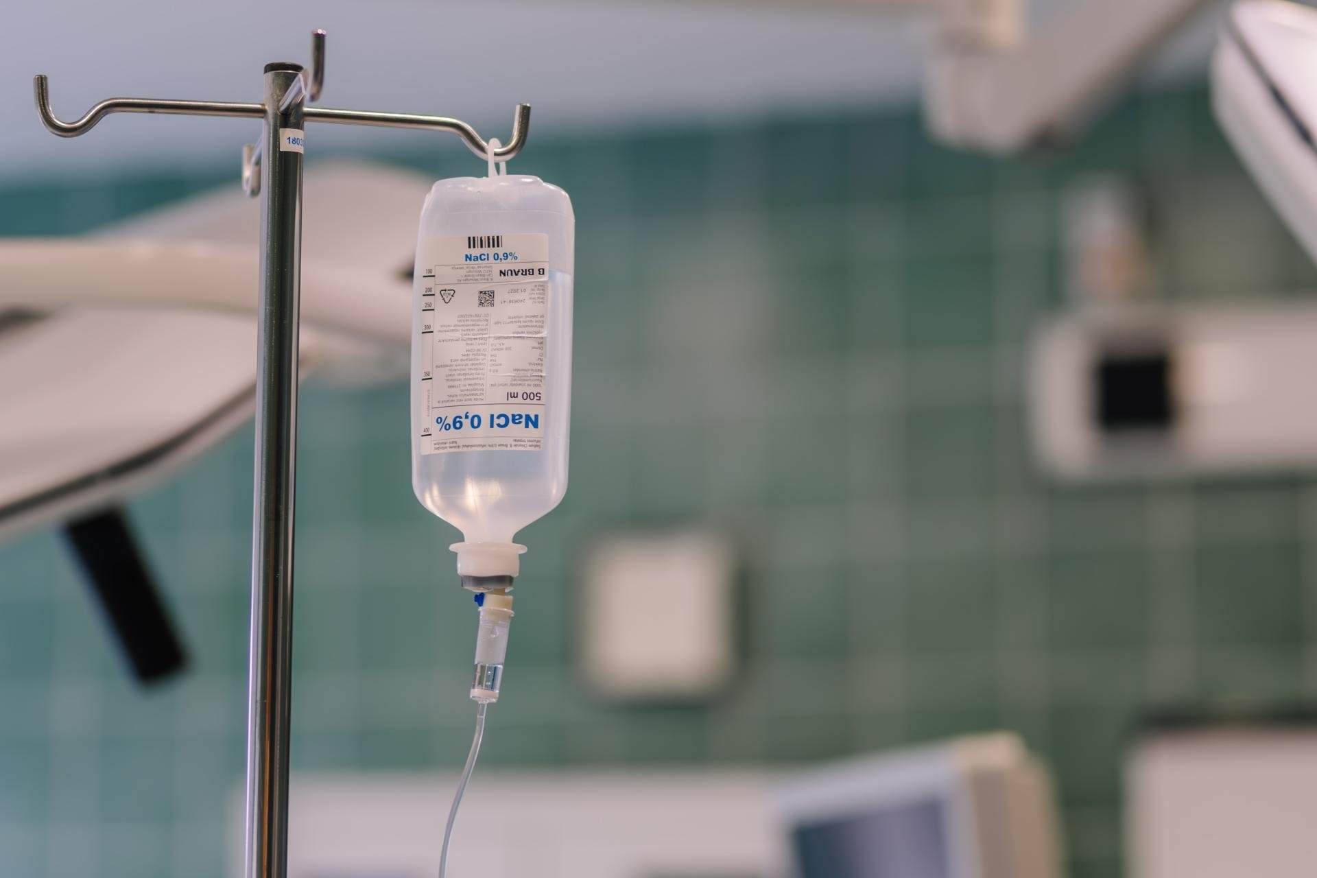 Hrvatica doživjela moždani, ne može govoriti, ali teleoperater ne želi raskinuti ugovor! Jedino ako plati ‘penale‘…