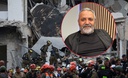 VIDEO Večernjakov stručnjak za Bliski istok: ‘Ovo je početak najkrvavijeg rata, ako Iranci pogode nuklearni reaktor slijedi katastrofa’