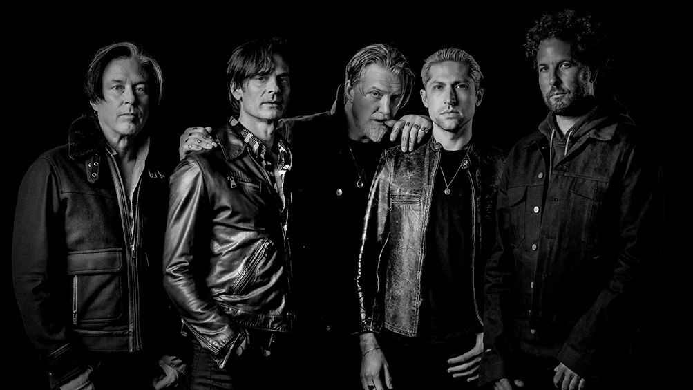 Queens Of The Stone Age stižu u Zagreb, nastupat će dva dana zaredom