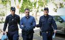 Kosta Kostanjević podnio ostavku: Pustit će ga iz zatvora