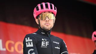 Biciklizam – Tour de Switzerland – Albanese Sprint u Lac Noiru uoči Argovien Fabio Christen