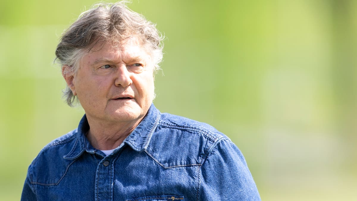 CANEPA O PLANIČU FCZ -a za planiranje: “Uzmi nam malo vremena, Goppertelli!”