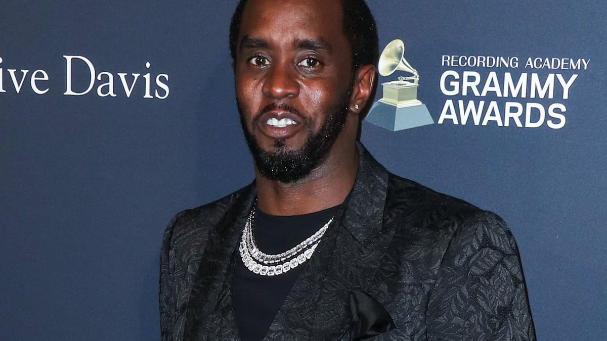 Sudac odbacuje porotnike na suđenju Seana “Diddy” Combs