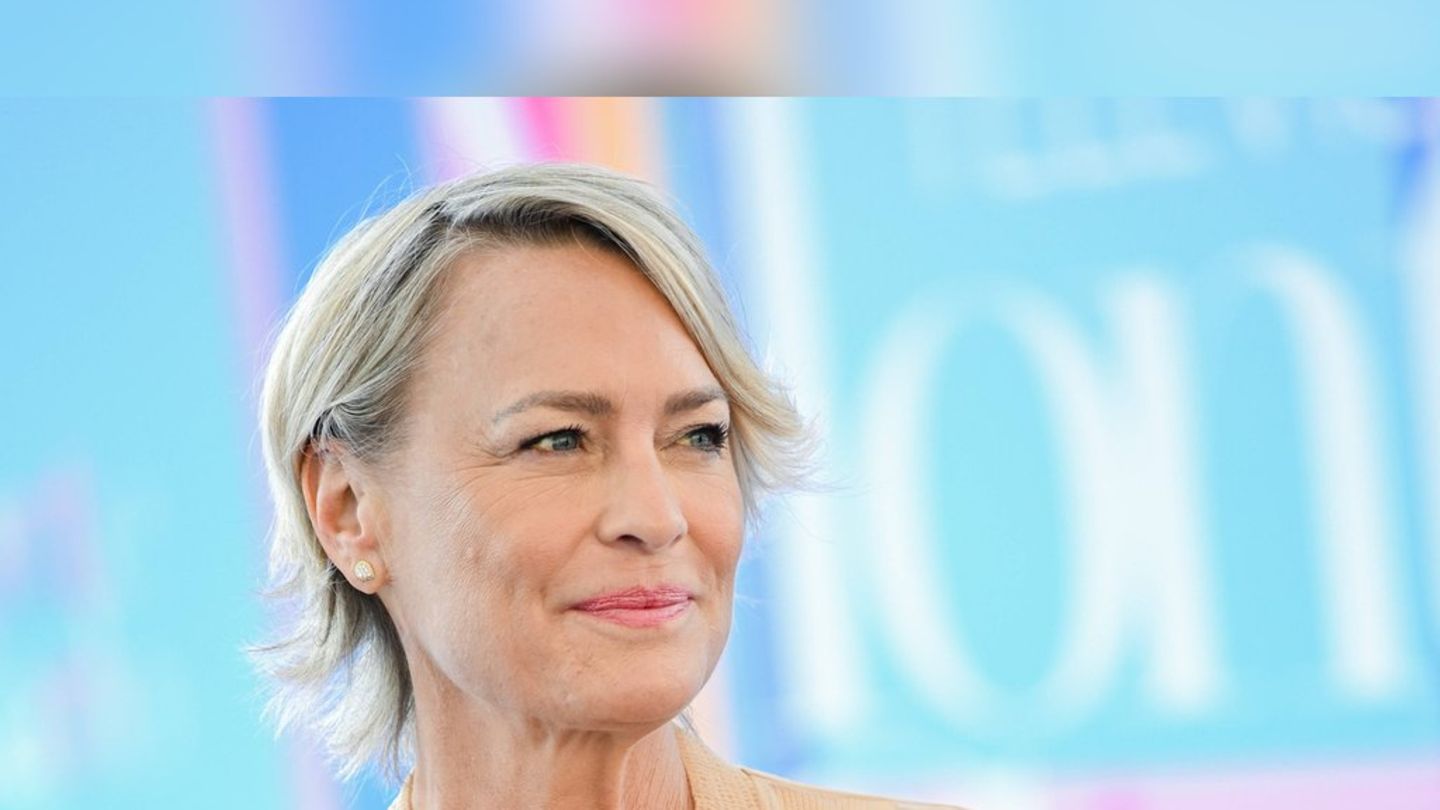 Robin Wright o “House of Cards”: Vaša borba za isto plaćanje