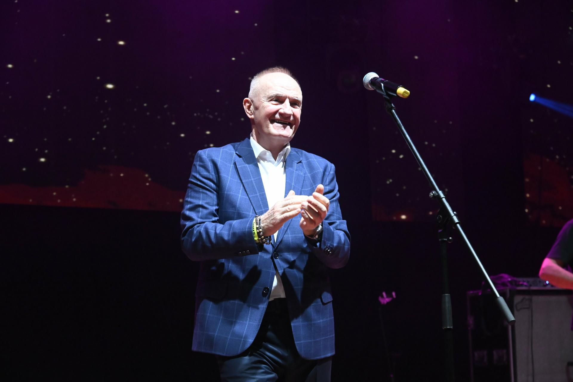 Mate Bulić se oporavio i već održao jedan koncert: ‘Držao sam se preporuka liječnika i sada sam dobro‘