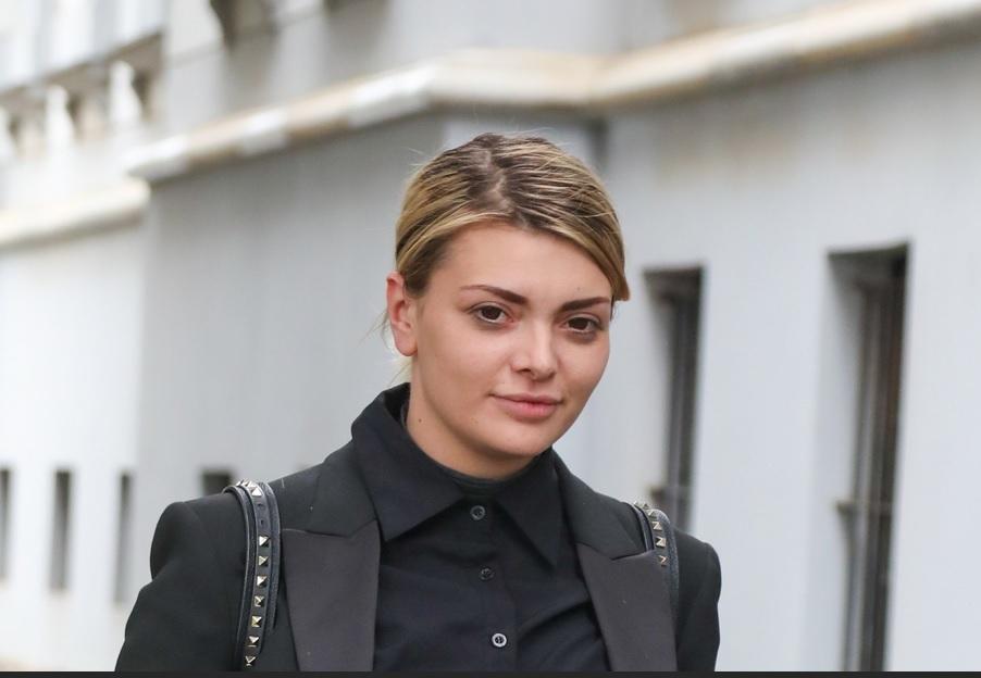Influencerica ponovno podigla prašinu na društvenim mrežama, pa pratiteljima dala lekciju