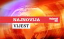 Kod Zadra tone brod, putnike evakuirali na trajekt