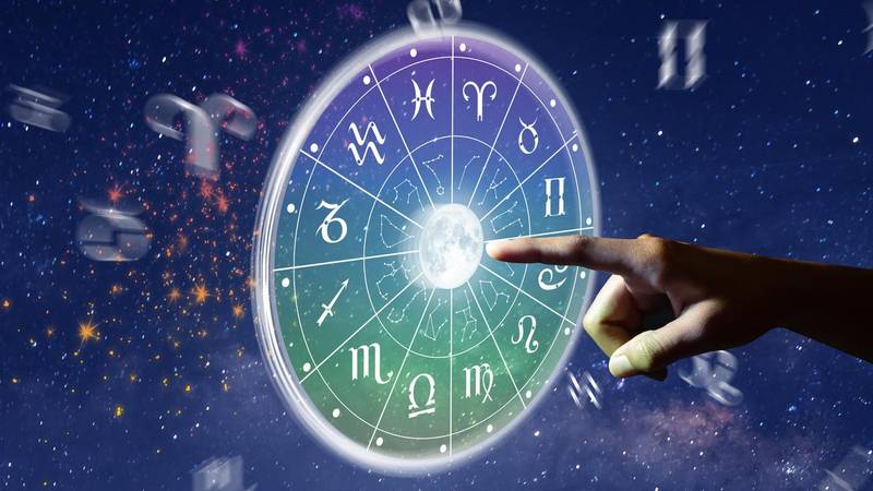 Dnevni horoskop za utorak 17. lipnja: Djevica treba prihvatiti kritiku, Jarce obuzima strast