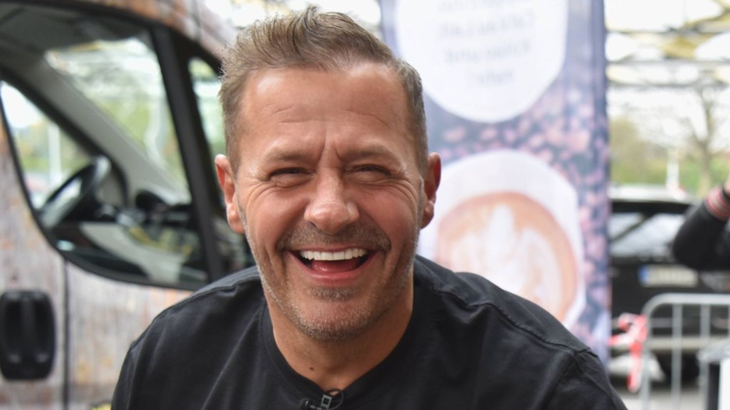 Willi Herren: Zabavljač bi navršio 50 godina