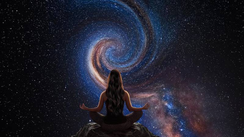 Blagostanje i sreća: Pet poruka svemira za svaki znak Zodijaka