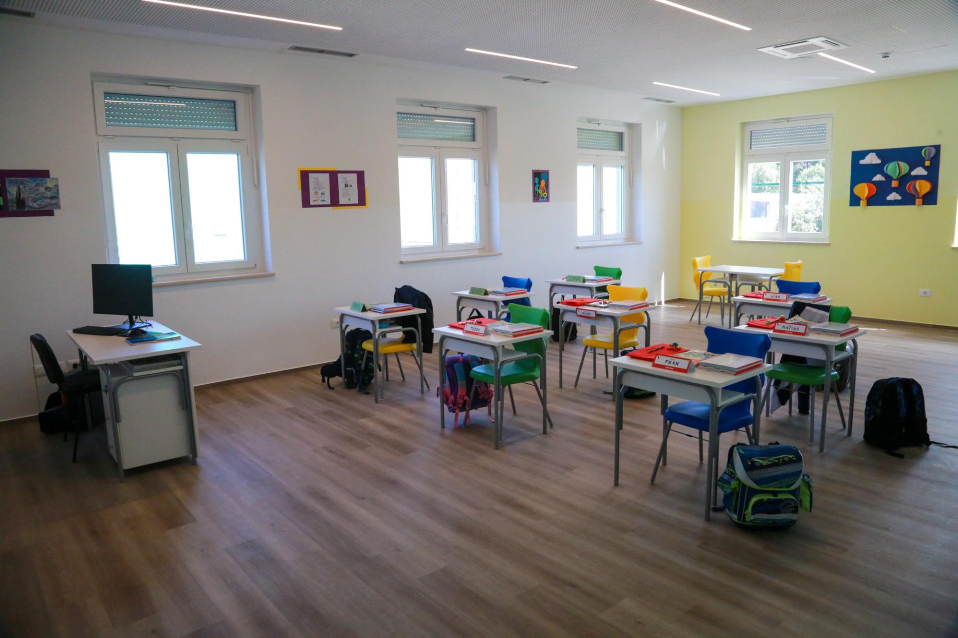 Na račune 85.000 Hrvata od danas stiže uplata od 300 eura, evo o čemu je riječ