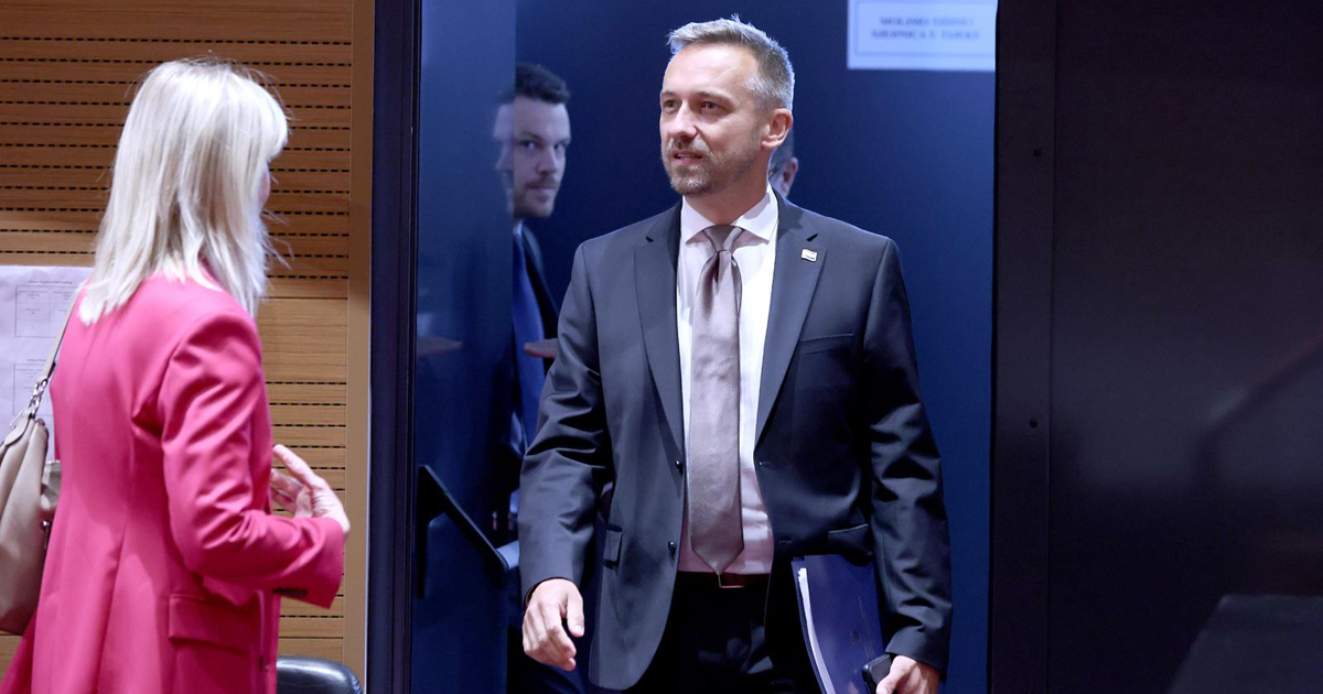 Ministar Piletić: Cilj je prosječna mirovina od 800 eura