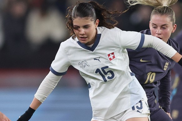 Nati-Juwel Ivelj u Bundesliga + Zeidler prije povratka Super lige + Seko napušta GC