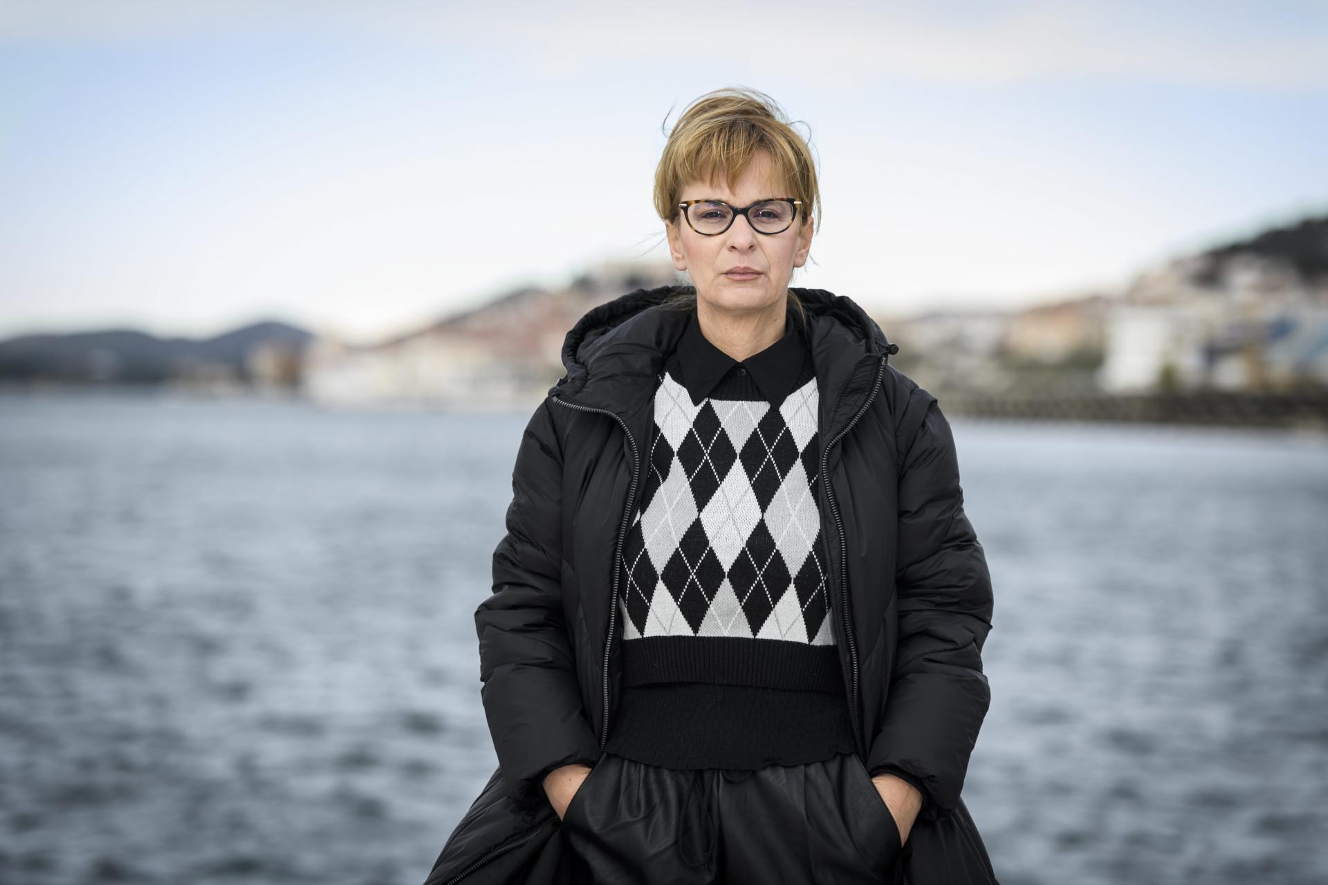 Općinski sud u Šibeniku ponovno odlučio isto: Smjena Sanje Čatlak s mjesta ravanteljice Ljekarni je nezakonita