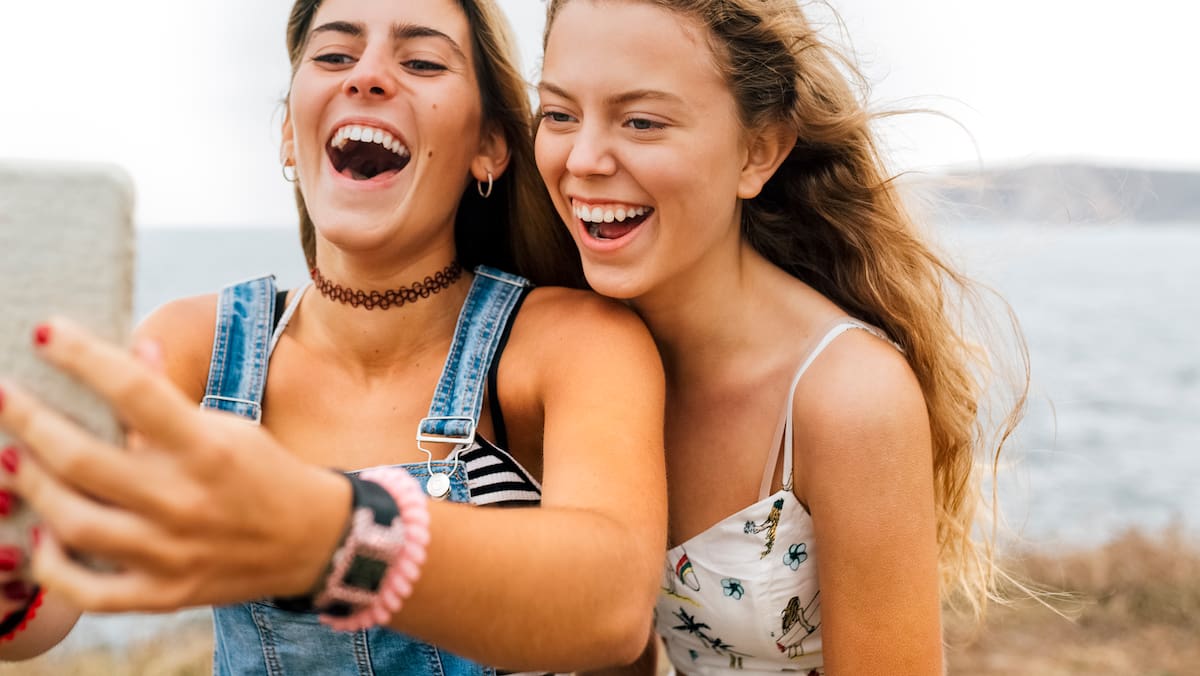 Izvrsni pregled troškova prije ljetnog odmora: Koji je roaming davatelja najskuplji ili najjeftiniji u