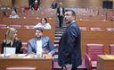 Zastupnici zaprepašteni slučajem iz Markuševca: ‘Ovo je alarmantno stanje. Otvara se pitanje selekcije vojnika’