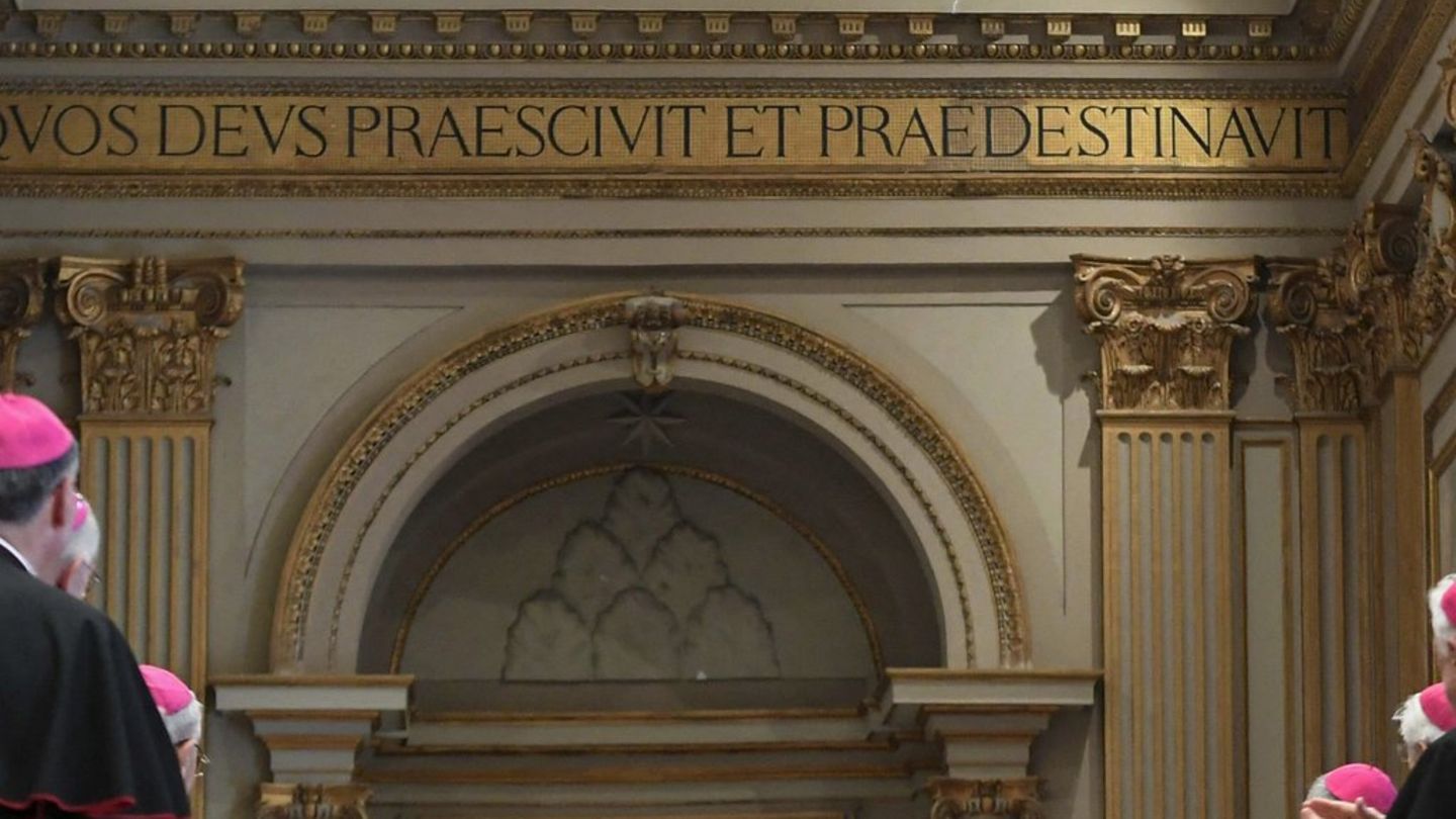 Papa Leo XIV.: Povezano s Justinom Bieberom i Madonnom