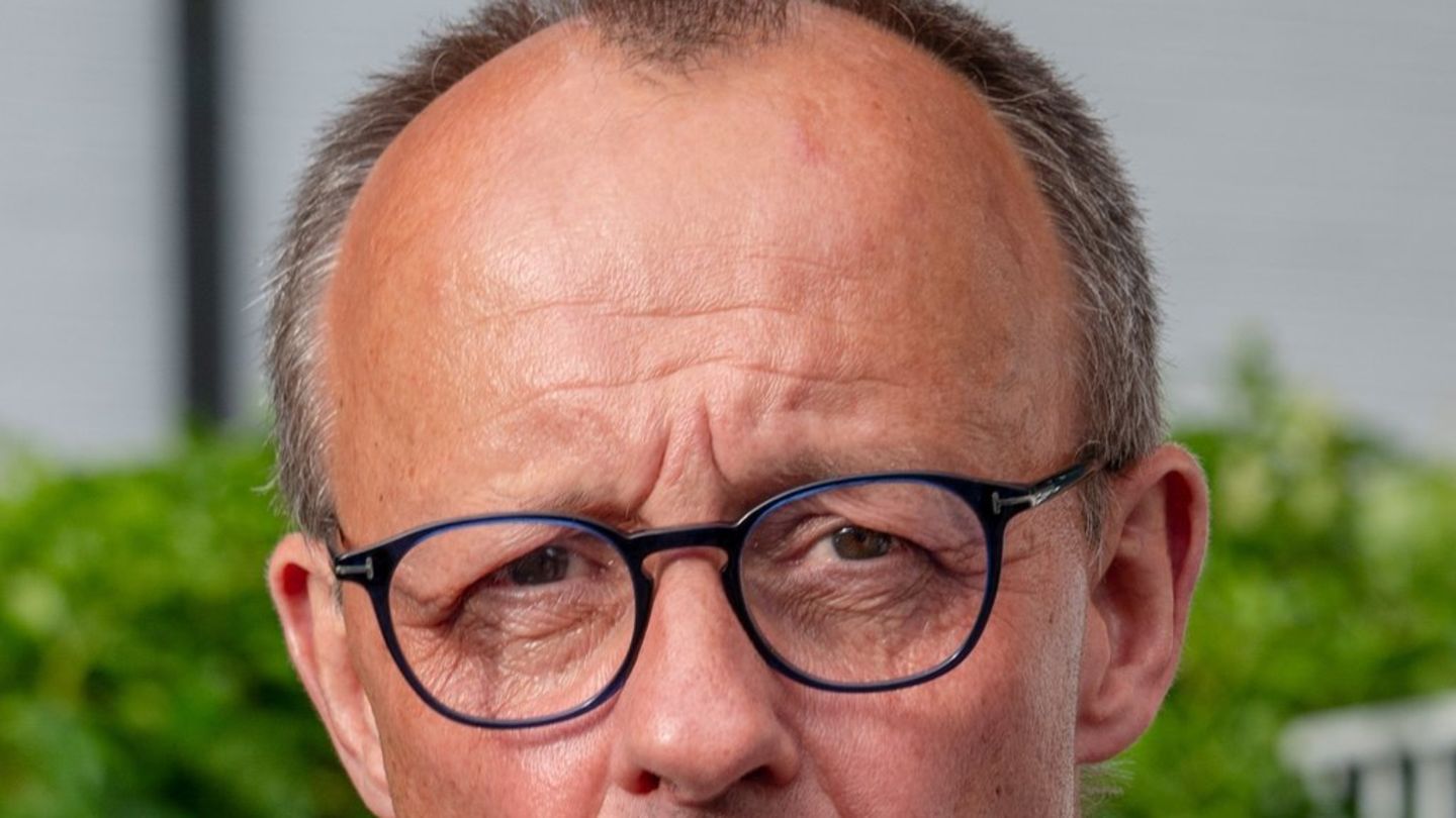 “ARD ljetni intervjui”: datumi emitiranja na pregledu