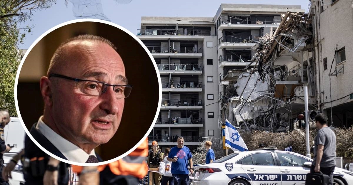 Grlić Radman: Pet hrvatskih hodočasnika u Izraelu bit će vraćeno u Hrvatsku
