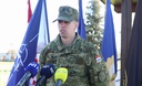 Odali ih prepoznatljivi motor i auto: Vojnik Počasne bojne osumnjičen za likvidaciju para sa 16 metaka