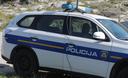 Na području vojnog poligona Slunj pronađeno tijelo migranta