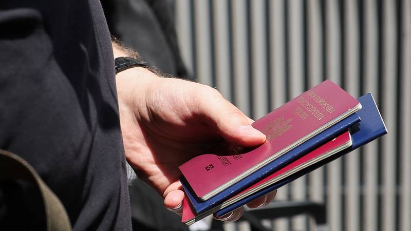 Izrael organizira povratak građana: Aktiviran zračni i pomorski prijevoz iz inozemstva