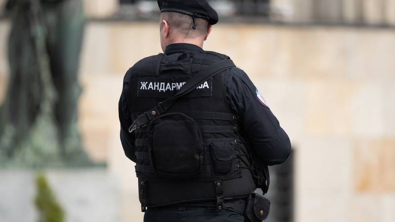 Užas u Sarajevu: Kći (26) ubila majku (59) hladnim oružjem