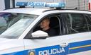 Dvojica osumnjičenih pred tužiteljima: Počinje ispitivanje za dvostruko ubojstvo u Zagrebu