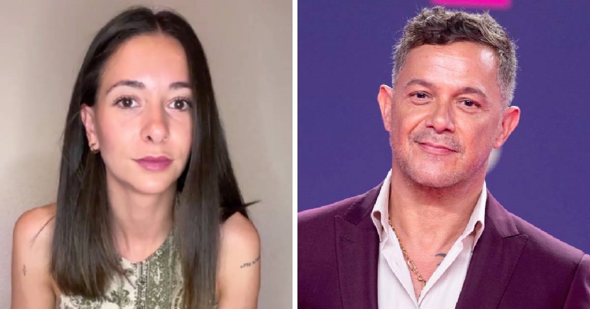 Djevojka iznijela detalje veze s poznatim španjolskim pjevačem: Imala sam 18, on 49