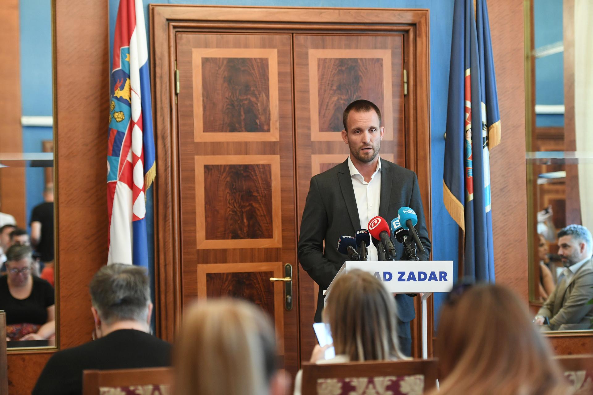 Objavljeni privremeni rezultati upisa u vrtić, gradonačelnik procjenjuje kako će i ove godine 70-ak djece ostati neupisano