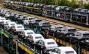 Vrijedi li kupiti auto star 22 godine? ‘Kvaliteta se ne poriče, ali godine su godine’