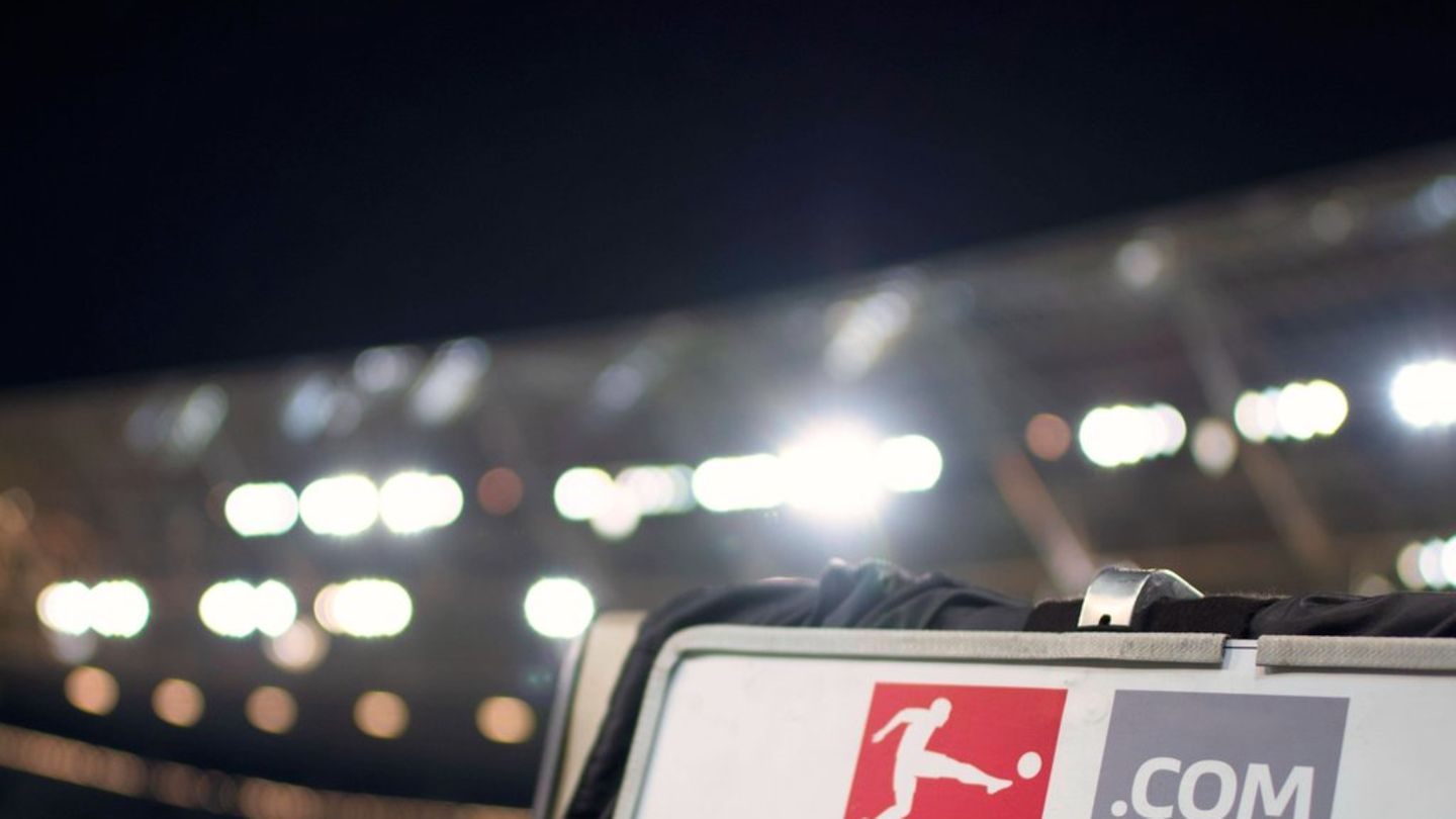 Od Dazn -a do Wow -a: Koliki je trošak sezone Bundeslige