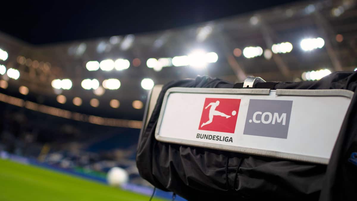 Od Dazn do Wow -a: Sljedeća sezona za navijače Bundeslige bit će tako skupa