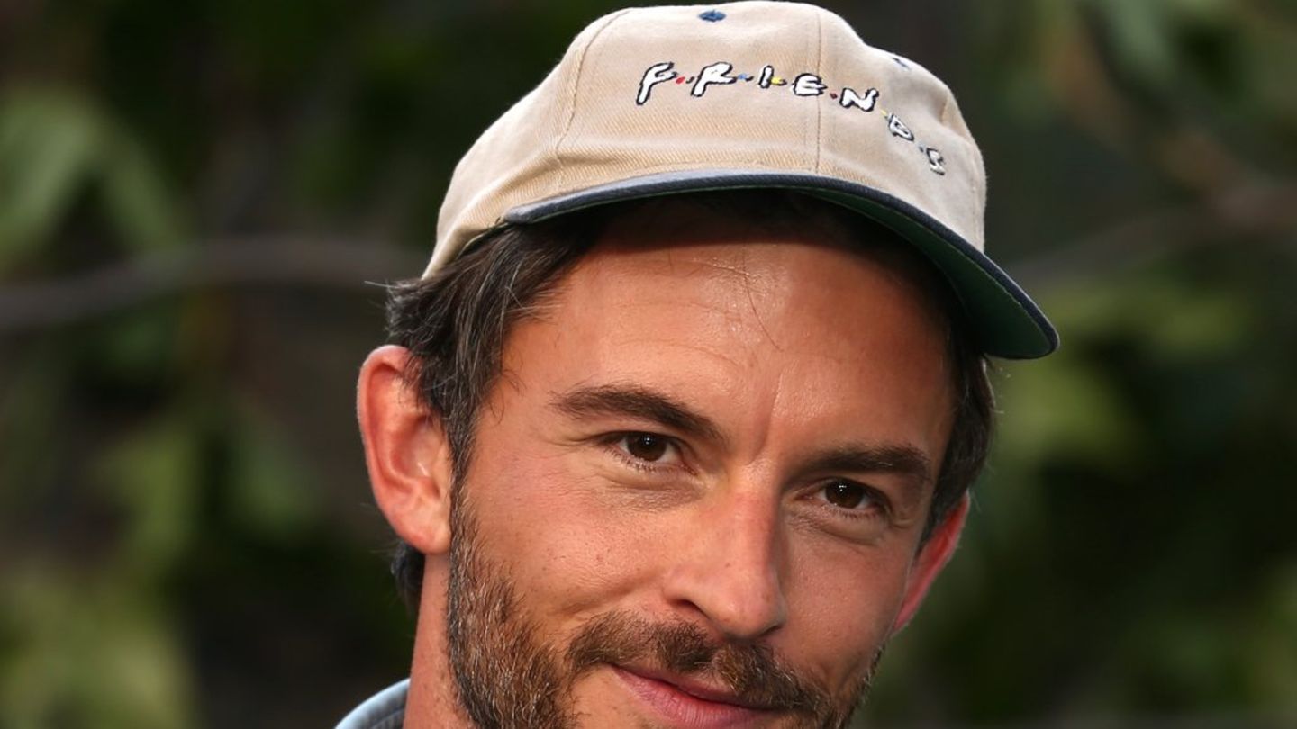 Jonathan Bailey: Napušta li “Bridgerton”?