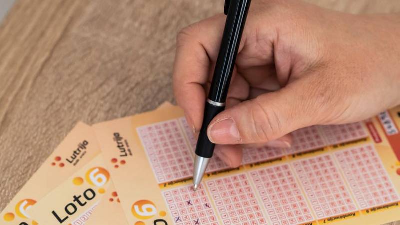 Na lutriji osvojio 90 tisuća eura, evo gdje je uplaćen listić