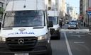 Obitelj ubijene Andreje s njenim je bivšim mužem imala problema, čak im je i prijetio