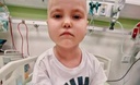 Velika tragedija: Djevojčica iz Ukrajine koja se liječila u Izraelu poginula u iranskom napadu