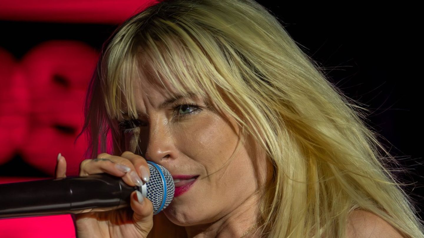 Zvijezda Mallorca Mia Julia: Bila je žrtva silovanja