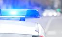 Divljao 158 km/h kod Sesveta: Vozio bez vozačke, nevezan i s mobitelom u ruci
