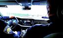 Noćni napad u centru Zagreba: Mladić izboden usred ulice nakon svađe, napadač pod istragom