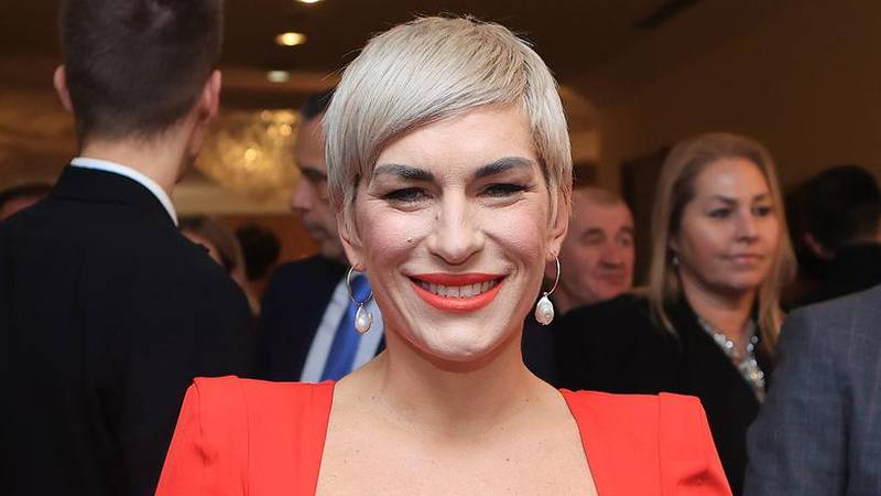 ‘Dobrodošao na svijet!’: Nika Fleiss stigla doma iz rodilišta, pokazala što ju je sve dočekalo