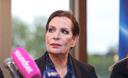 Naša glazbena diva o teškoj situaciji u kojoj su se ona i kći našle: Nije lako biti podstanar u ovim vremenima