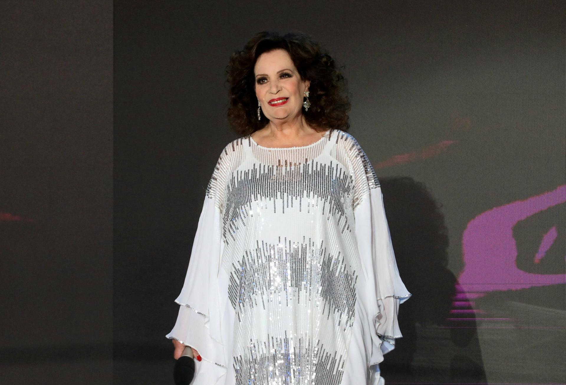 Naša glazbena diva otkrila tešku situaciju u kojoj se ona i kći nalaze: ‘Žao mi je što moja Ana i ja nemamo svoj dom‘
