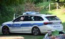 Tragedija u Sisku: Na kupalištu Zibel utopio se 17-godišnjak